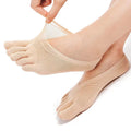 Basket Femme Orthopédique - OrthoFit + Chaussettes de Compression Offertes