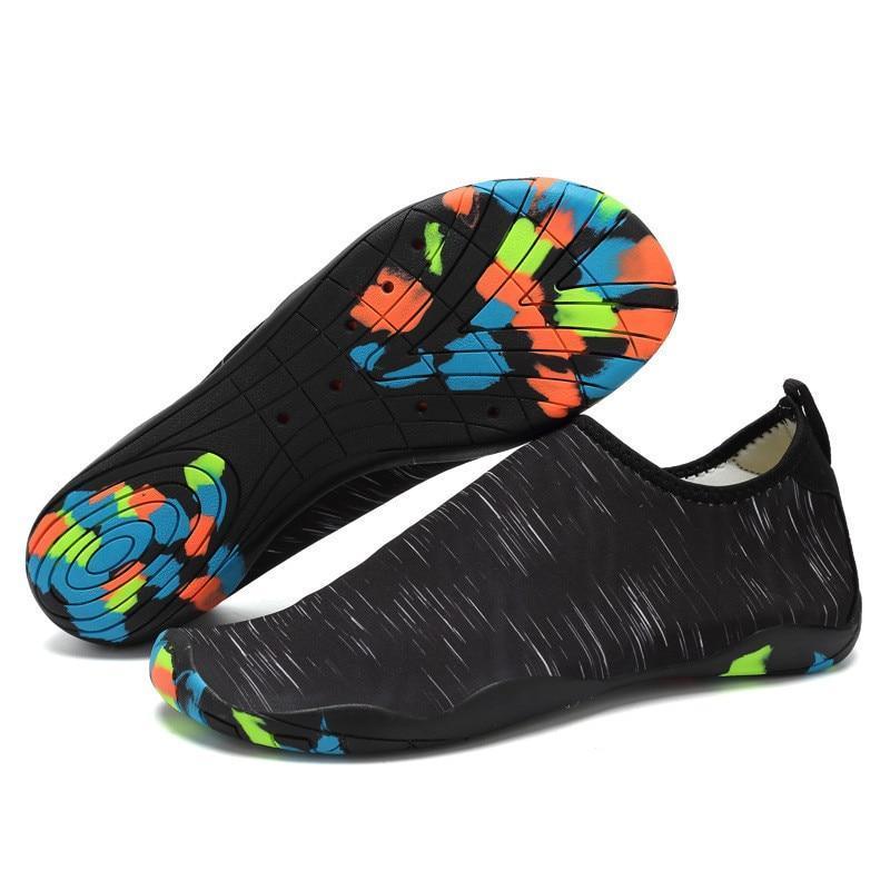 Basket Hybride Sport Plus - Cyclisme, Pêche, Natation, Randonnée