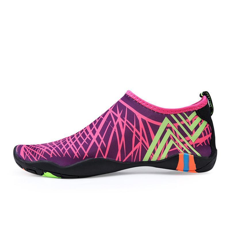 Basket Hybride Sport Plus - Cyclisme, Pêche, Natation, Randonnée