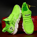 Baskets de Sport Homme Ultra Légères - SpeedFlex