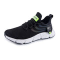 Baskets de Sport Homme Ultra Légères - SpeedFlex