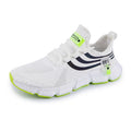 Baskets de Sport Homme Ultra Légères - SpeedFlex