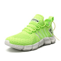 Baskets de Sport Homme Ultra Légères - SpeedFlex