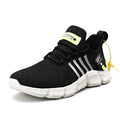 Baskets de Sport Homme Ultra Légères - SpeedFlex