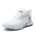 Baskets de Sport Homme Ultra Légères - SpeedFlex
