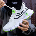 Baskets de Sport Homme Ultra Légères - SpeedFlex