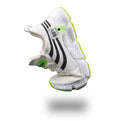Baskets de Sport Homme Ultra Légères - SpeedFlex