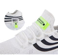 Baskets de Sport Homme Ultra Légères - SpeedFlex