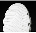 Baskets de Sport Homme Ultra Légères - SpeedFlex