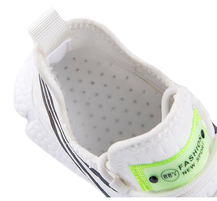 Baskets de Sport Homme Ultra Légères - SpeedFlex