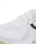 Baskets de Sport Homme Ultra Légères - SpeedFlex