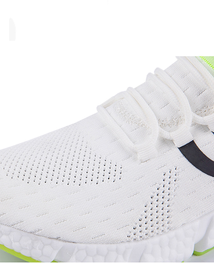 Baskets de Sport Homme Ultra Légères - SpeedFlex