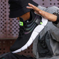Baskets de Sport Homme Ultra Légères - SpeedFlex