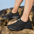 Baskets de Sport Orthopédiques Respirantes pour Homme