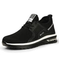 Basket Homme Ultra Résistante - ToughShoe
