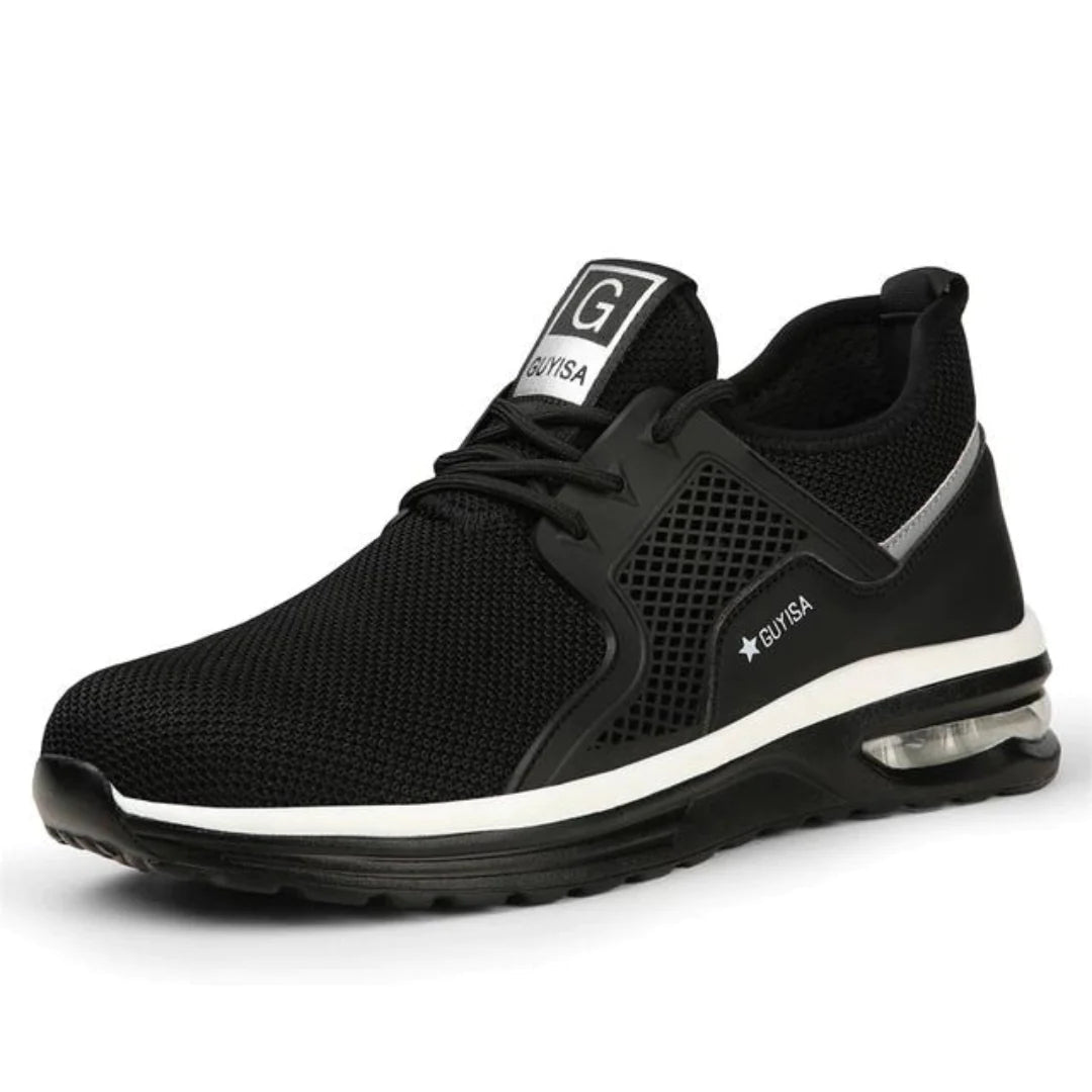 Basket Homme Ultra Résistante - ToughShoe