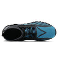 Baskets Homme de Pêche Tactiques - StrikeFish