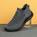 Baskets Chaussette Homme Ultra Confortables - SoftStep