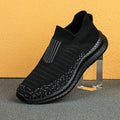 Baskets Chaussette Homme Ultra Confortables - SoftStep