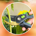 Sécateur Professionnel pour Jardinage