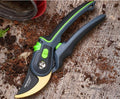 Sécateur Professionnel pour Jardinage