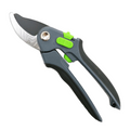 Sécateur Professionnel pour Jardinage