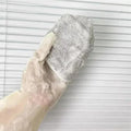 Lingettes de Nettoyage Magique en Acier Inoxydable - InoxFresh