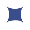 Auvent Imperméable pour Couverture d'Espace Extérieur