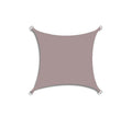 Auvent Imperméable pour Couverture d'Espace Extérieur