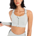 Brassière de Sport à Coques Haute Tenue - Powerlift