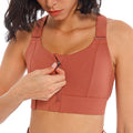 Brassière de Sport à Coques Haute Tenue - Powerlift