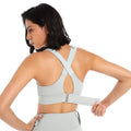 Brassière de Sport à Coques Haute Tenue - Powerlift