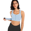 Brassière de Sport à Coques Haute Tenue - Powerlift