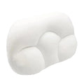 Oreiller Confort Orthopédique