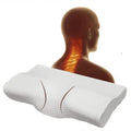 Oreiller Orthopédique Cervical - OrthoPillow