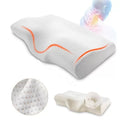 Oreiller Orthopédique Cervical - OrthoPillow