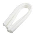 Joint de Porte Multifonction Premium