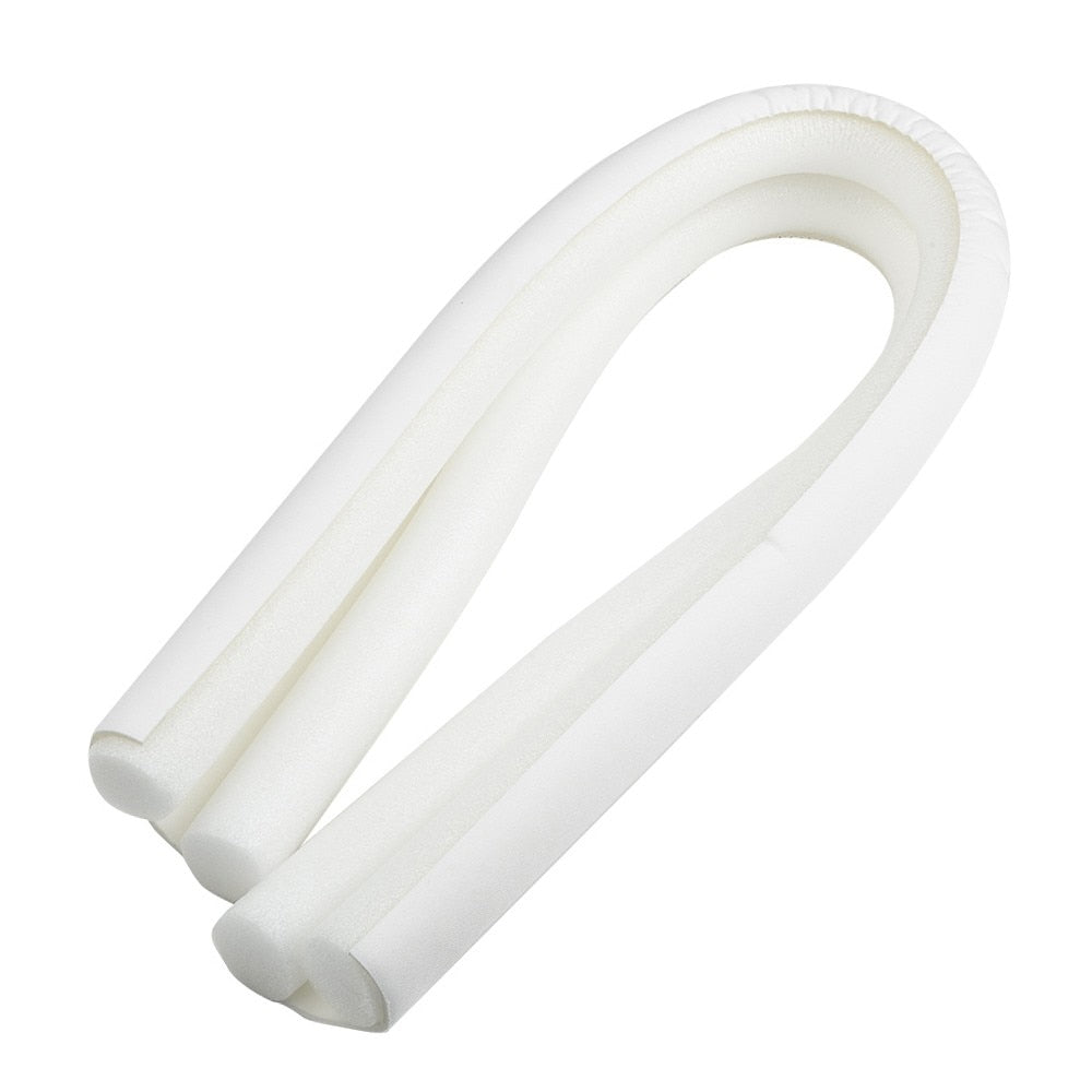 Joint de Porte Multifonction Premium