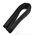 Joint de Porte Multifonction Premium