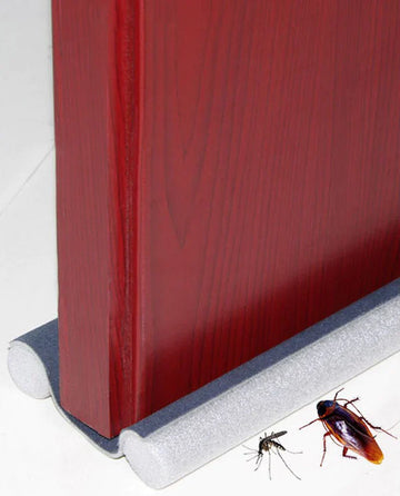 Joint de Porte Multifonction Premium