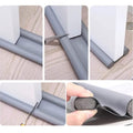 Joint de Porte Multifonction Premium