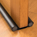 Joint de Porte Multifonction Premium
