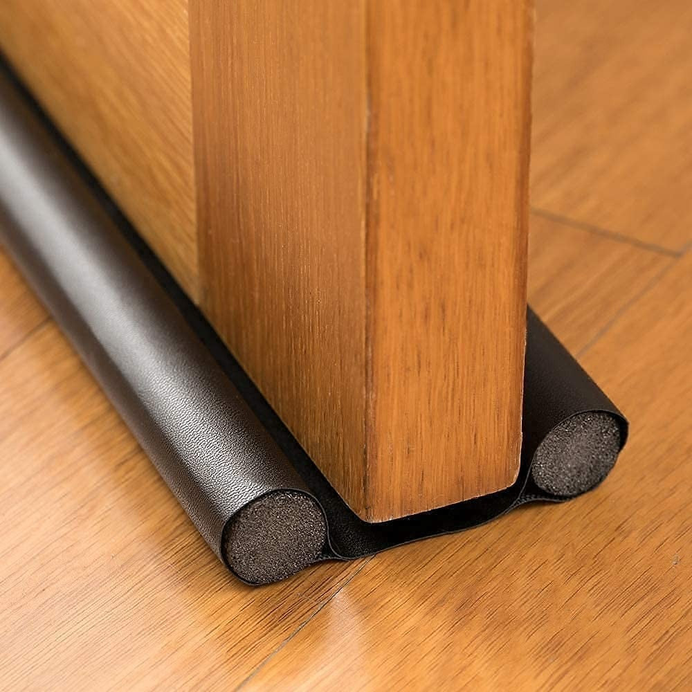 Joint de Porte Multifonction Premium