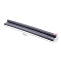 Joint de Porte Multifonction Premium
