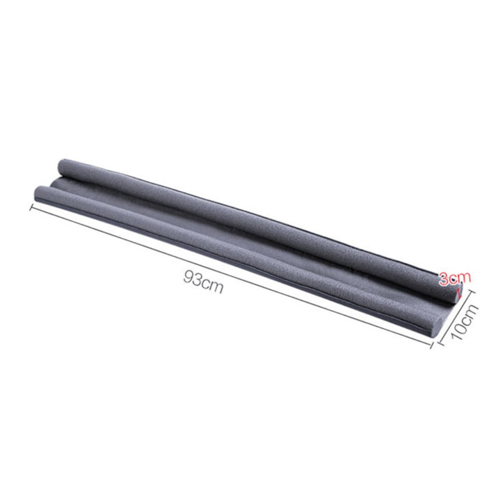 Joint de Porte Multifonction Premium