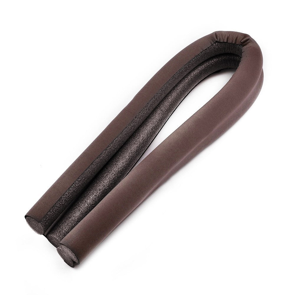 Joint de Porte Multifonction Premium