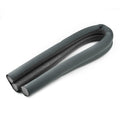 Joint de Porte Multifonction Premium