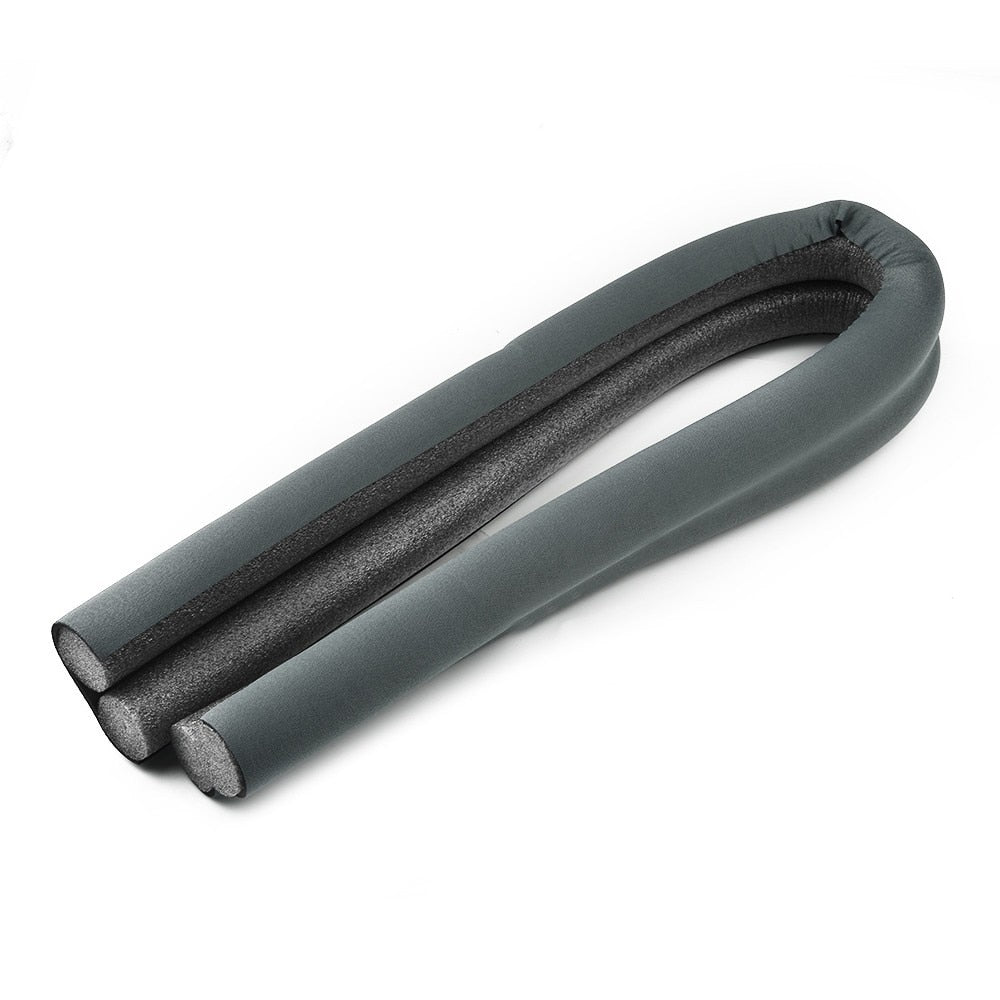 Joint de Porte Multifonction Premium