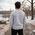 t-shirt-thermique-homme-manches-longues-doublure-polaire-effet-seconde-peau-chaude-style-coreen-pour-hiver - 4