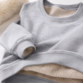 t-shirt-thermique-homme-manches-longues-doublure-polaire-effet-seconde-peau-chaude-style-coreen-pour-hiver - 10